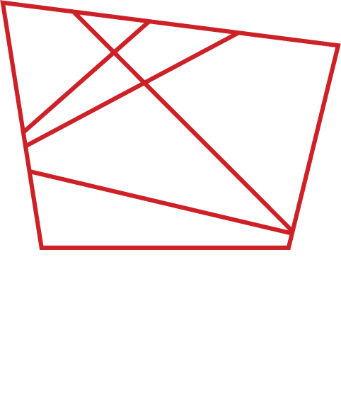 Shoalhaven Entertainment Centre logo