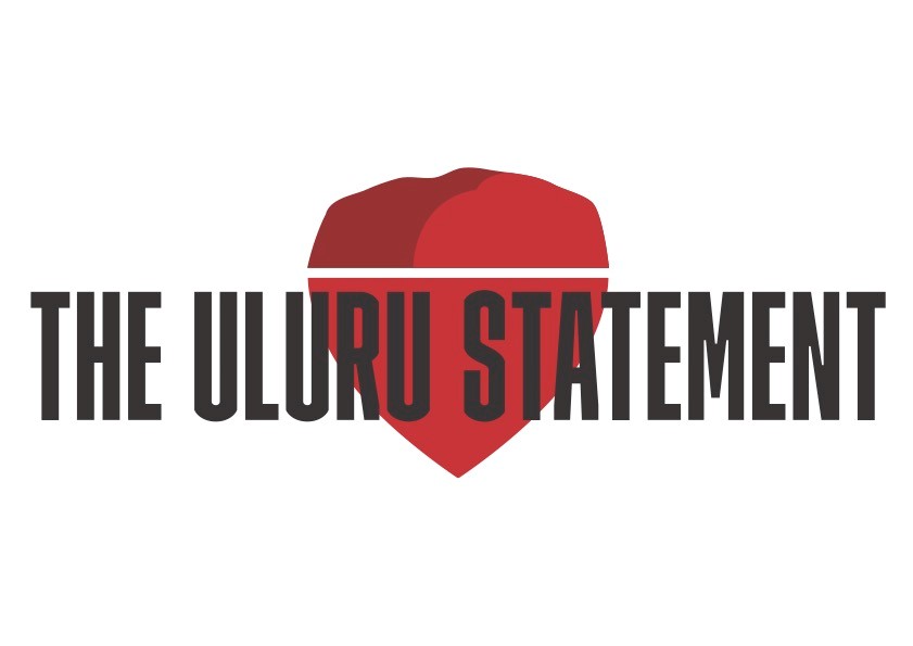 The Uluru Statement