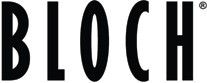 Bloch-Logo.jpg