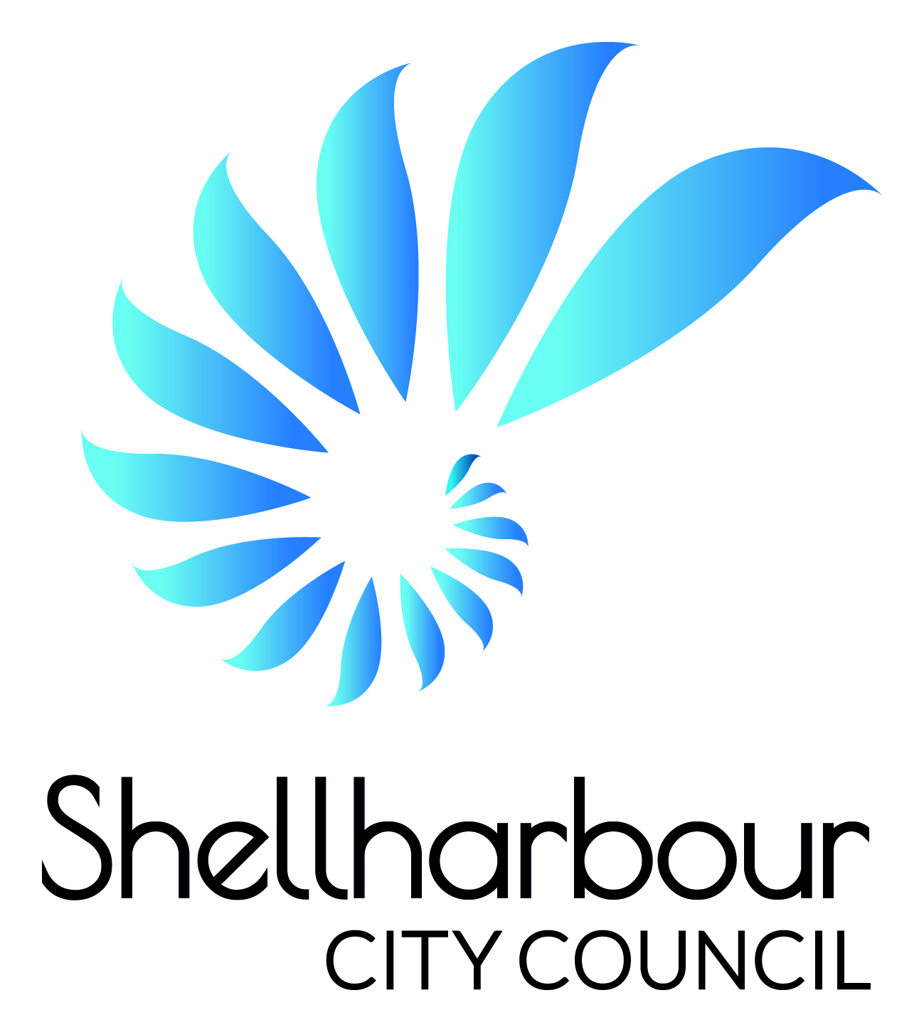 Shellharbour City Council