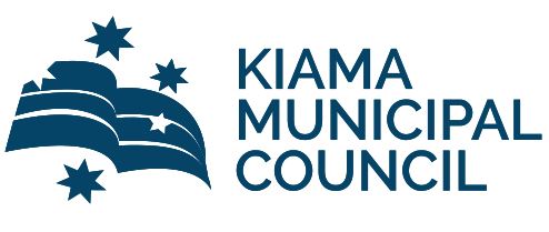 Kiama Municipal Council