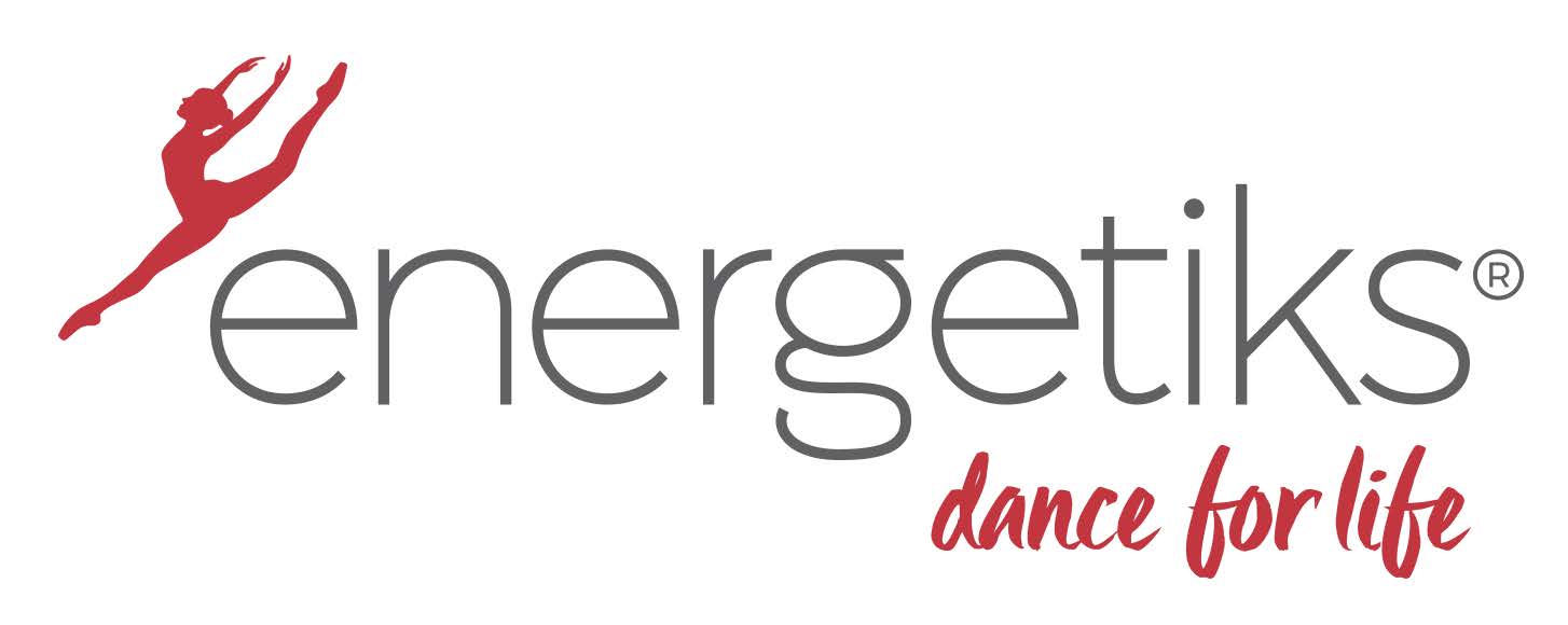 Logo-Dance-for-life-Energetiks.jpg