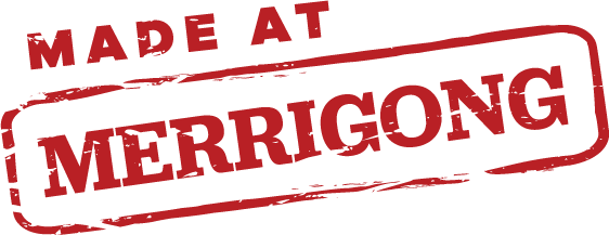 MadeatMerrigong_Logo_red.png