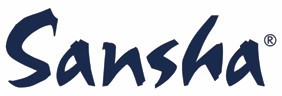 Sansha-logo.jpg