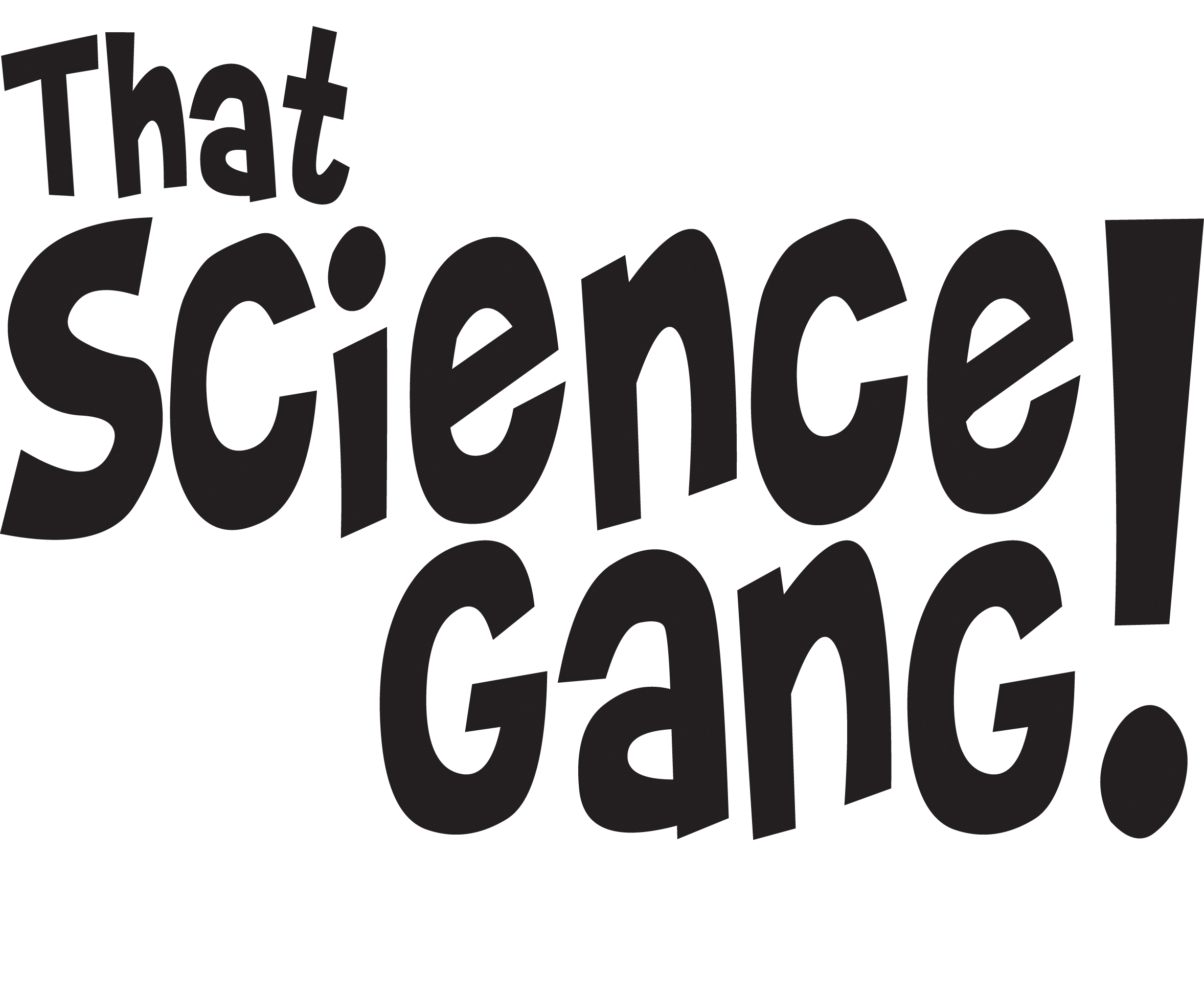 ThatScienceGang_B_W.png