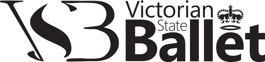 VSB_Logo_Black-1.jpg